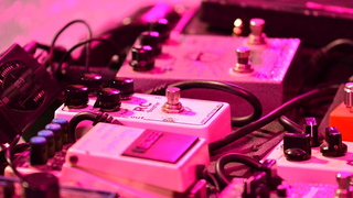 Check Out A Strategy To Share Your Music With Various Other SpecialistsNow<em></em>